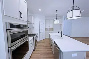 2512 Spring Valley Rd, Fayetteville, NC 28303 - Photo 5