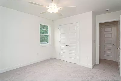 2512 Spring Valley Road, Fayetteville, NC 28303 - Photo 27
