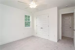 2512 Spring Valley Rd, Fayetteville, NC 28303 - Photo 27