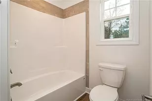 2512 Spring Valley Rd, Fayetteville, NC 28303 - Photo 41