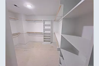 2512 Spring Valley Road, Fayetteville, NC 28303 - Photo 9