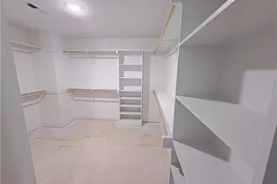 2512 Spring Valley Rd, Fayetteville, NC 28303 - Photo 9