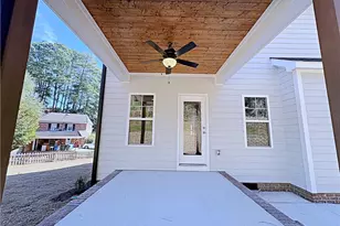 2512 Spring Valley Rd, Fayetteville, NC 28303 - Photo 11