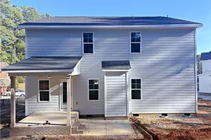 2512 Spring Valley Rd, Fayetteville, NC 28303 - Photo 11