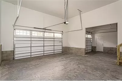 2512 Spring Valley Road, Fayetteville, NC 28303 - Photo 45