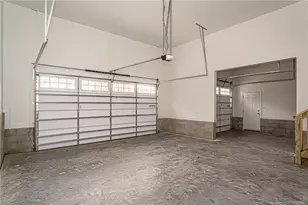 2512 Spring Valley Rd, Fayetteville, NC 28303 - Photo 45