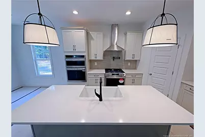 2512 Spring Valley Road, Fayetteville, NC 28303 - Photo 3