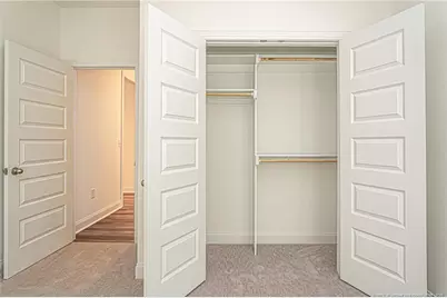 2512 Spring Valley Road, Fayetteville, NC 28303 - Photo 17