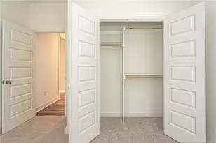 2512 Spring Valley Rd, Fayetteville, NC 28303 - Photo 17