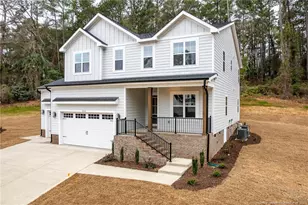 2512 Spring Valley Rd, Fayetteville, NC 28303 - Photo 47