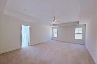 2512 Spring Valley Rd, Fayetteville, NC 28303 - Photo 7