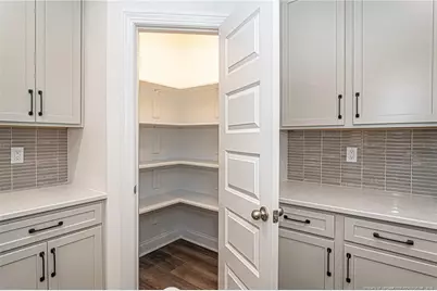 2512 Spring Valley Road, Fayetteville, NC 28303 - Photo 13