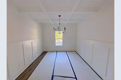 2512 Spring Valley Road, Fayetteville, NC 28303 - Photo 5