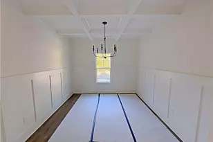 2512 Spring Valley Rd, Fayetteville, NC 28303 - Photo 5