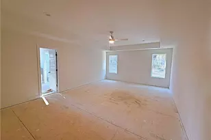 2512 Spring Valley Rd, Fayetteville, NC 28303 - Photo 7
