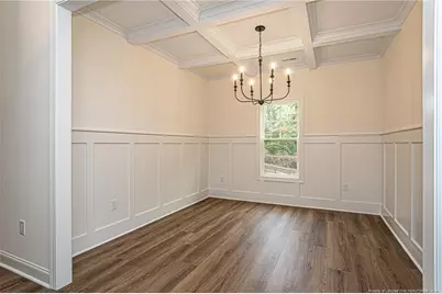 2512 Spring Valley Road, Fayetteville, NC 28303 - Photo 5