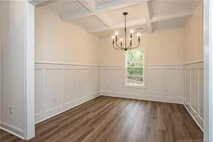 2512 Spring Valley Rd, Fayetteville, NC 28303 - Photo 5