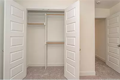 2512 Spring Valley Road, Fayetteville, NC 28303 - Photo 43