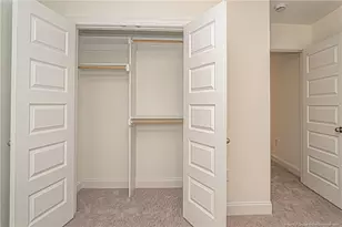 2512 Spring Valley Rd, Fayetteville, NC 28303 - Photo 43