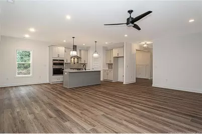 2512 Spring Valley Road, Fayetteville, NC 28303 - Photo 7