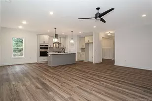 2512 Spring Valley Rd, Fayetteville, NC 28303 - Photo 7