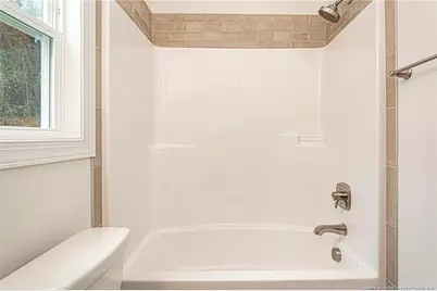 2512 Spring Valley Road, Fayetteville, NC 28303 - Photo 21