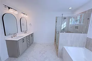 2512 Spring Valley Rd, Fayetteville, NC 28303 - Photo 9