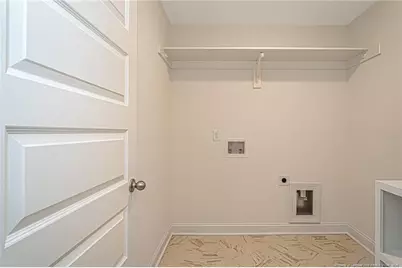 2512 Spring Valley Road, Fayetteville, NC 28303 - Photo 29