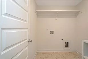 2512 Spring Valley Rd, Fayetteville, NC 28303 - Photo 29