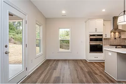 2512 Spring Valley Road, Fayetteville, NC 28303 - Photo 15