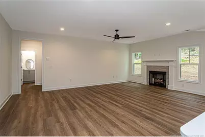 2512 Spring Valley Road, Fayetteville, NC 28303 - Photo 9