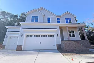 2512 Spring Valley Rd, Fayetteville, NC 28303 - Photo 1