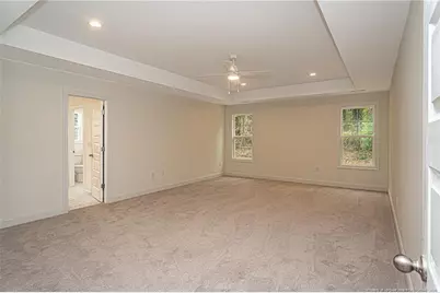 2512 Spring Valley Road, Fayetteville, NC 28303 - Photo 31