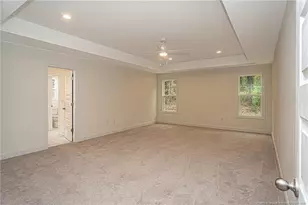 2512 Spring Valley Rd, Fayetteville, NC 28303 - Photo 31
