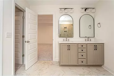 2512 Spring Valley Road, Fayetteville, NC 28303 - Photo 35