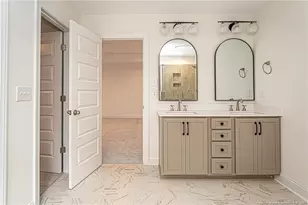 2512 Spring Valley Rd, Fayetteville, NC 28303 - Photo 35