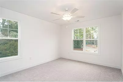 2512 Spring Valley Road, Fayetteville, NC 28303 - Photo 37