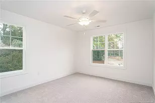 2512 Spring Valley Rd, Fayetteville, NC 28303 - Photo 37