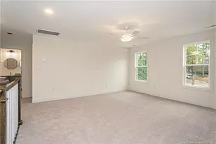 2512 Spring Valley Rd, Fayetteville, NC 28303 - Photo 25