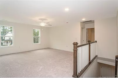 2512 Spring Valley Road, Fayetteville, NC 28303 - Photo 23