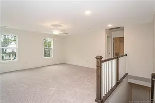 2512 Spring Valley Rd, Fayetteville, NC 28303 - Photo 23