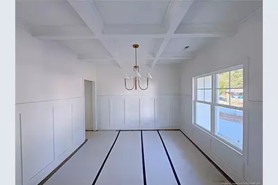 2513 Spring Valley Road, Fayetteville, NC 28303 - Photo 3