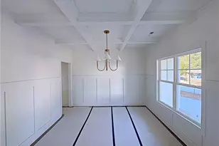 2513 Spring Valley Rd, Fayetteville, NC 28303 - Photo 3