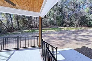 2513 Spring Valley Rd, Fayetteville, NC 28303 - Photo 19