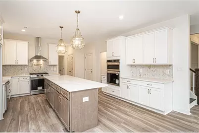 2513 Spring Valley Road, Fayetteville, NC 28303 - Photo 9