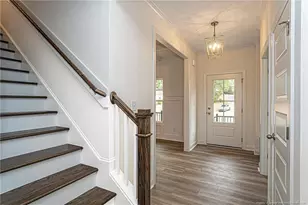 2513 Spring Valley Rd, Fayetteville, NC 28303 - Photo 3