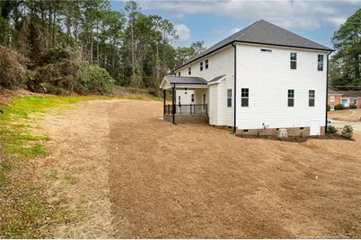 2513 Spring Valley Road, Fayetteville, NC 28303 - Photo 49