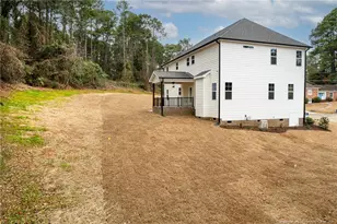 2513 Spring Valley Rd, Fayetteville, NC 28303 - Photo 49