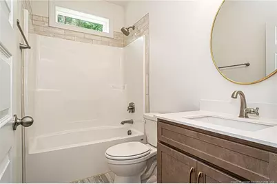 2513 Spring Valley Road, Fayetteville, NC 28303 - Photo 15