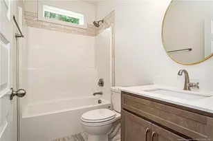 2513 Spring Valley Rd, Fayetteville, NC 28303 - Photo 15